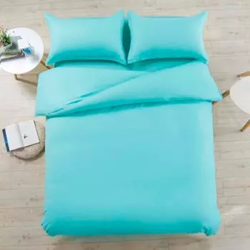 Комплекты постельного белья Valtery