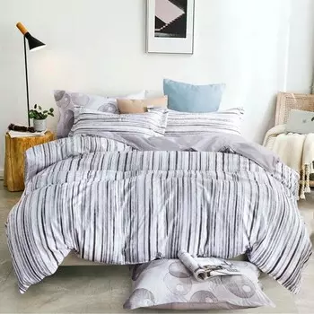 Комплекты постельного белья Valtery