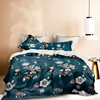 Комплекты постельного белья Valtery