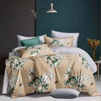 Комплекты постельного белья Valtery