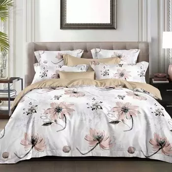 Комплекты постельного белья Valtery