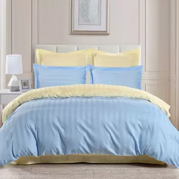 Комплекты постельного белья Valtery