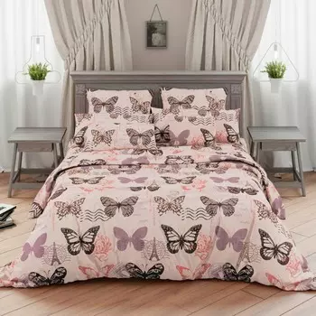 Комплекты постельного белья Valtery