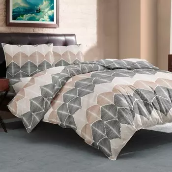 Комплекты постельного белья Valtery