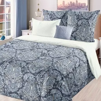 Комплекты постельного белья Valtery