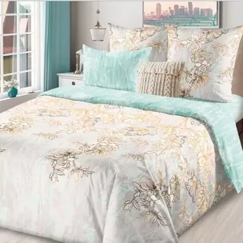 Комплекты постельного белья Valtery