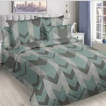 Комплекты постельного белья Valtery