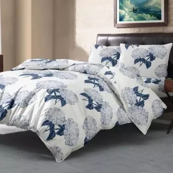 Комплекты постельного белья Valtery