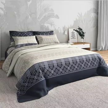 Комплекты постельного белья Valtery