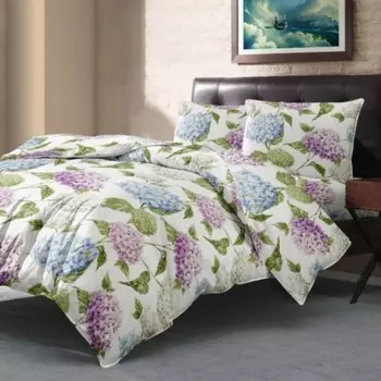 Комплекты постельного белья Valtery