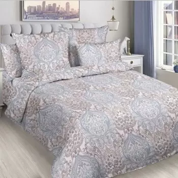 Комплекты постельного белья Valtery