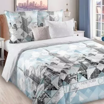 Комплекты постельного белья Valtery