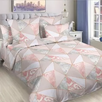 Комплекты постельного белья Valtery