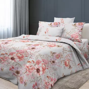 Комплекты постельного белья Valtery