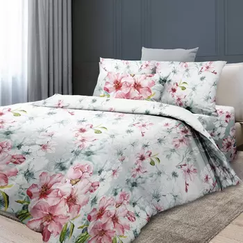 Комплекты постельного белья Valtery