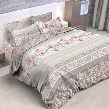 Комплекты постельного белья Valtery