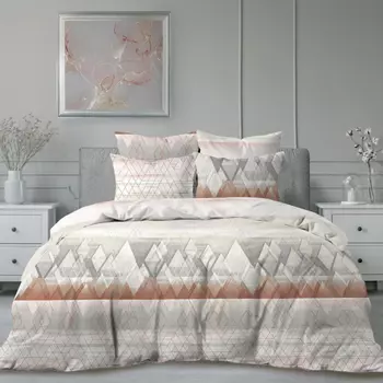 Комплекты постельного белья Valtery