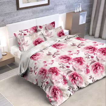 Комплекты постельного белья Valtery