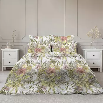 Комплекты постельного белья Valtery