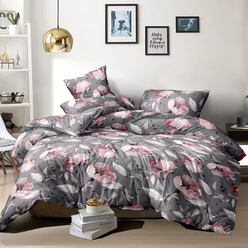 Комплекты постельного белья Valtery