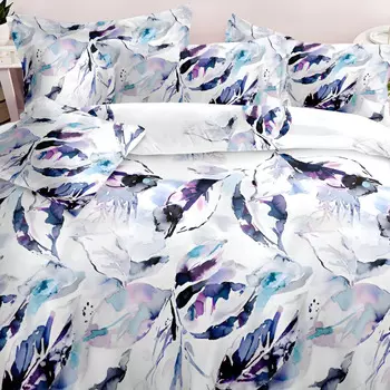 Комплекты постельного белья Valtery