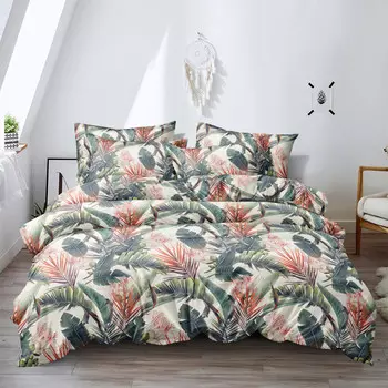 Комплекты постельного белья Valtery