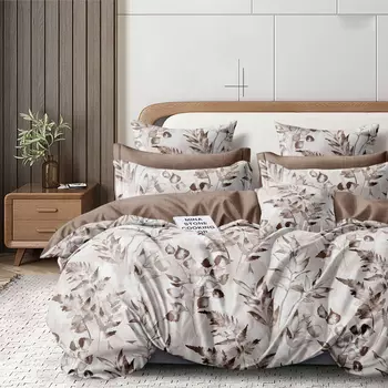 Комплекты постельного белья Valtery