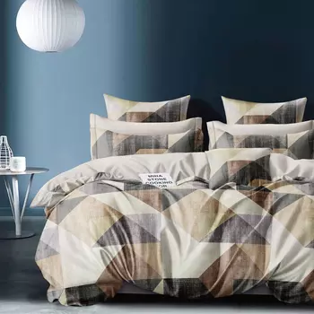 Комплекты постельного белья Valtery