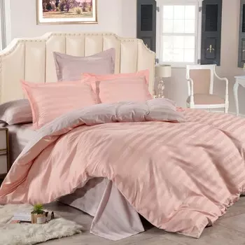 Комплекты постельного белья Valtery