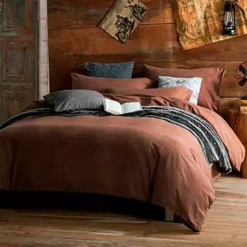 Комплекты постельного белья Valtery