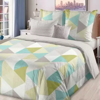 Комплекты постельного белья Valtery