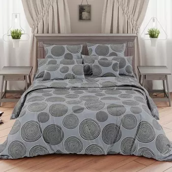 Комплекты постельного белья Valtery