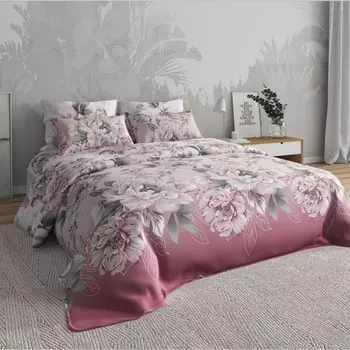 Комплекты постельного белья Valtery