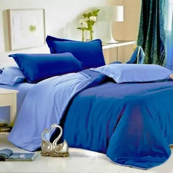 Комплекты постельного белья Valtery