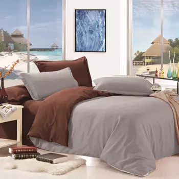 Комплекты постельного белья Valtery