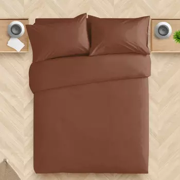 Комплекты постельного белья Valtery