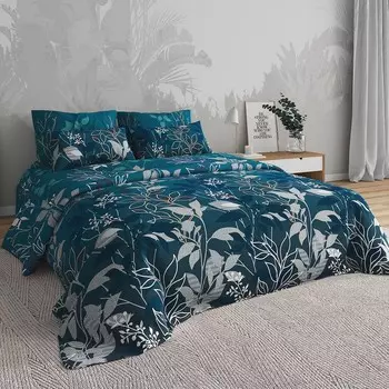 Комплекты постельного белья Valtery