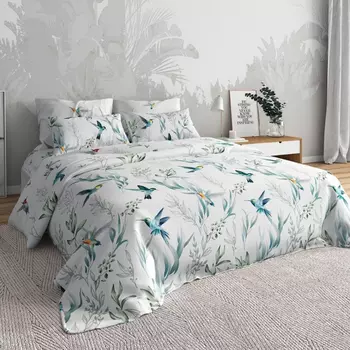 Комплекты постельного белья Valtery