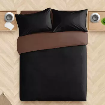 Комплекты постельного белья Valtery