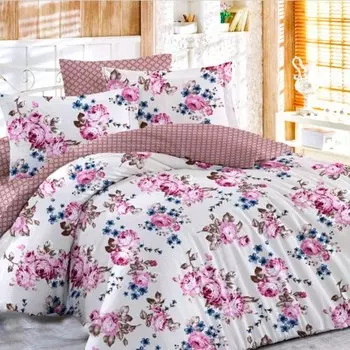 Комплекты постельного белья Valtery