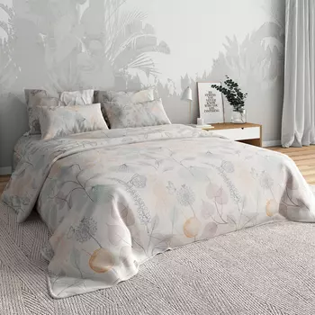 Комплекты постельного белья Valtery