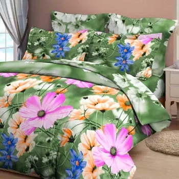 Комплекты постельного белья Valtery