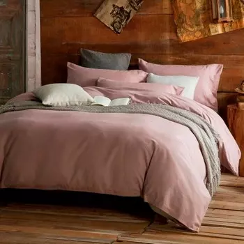 Комплекты постельного белья Valtery