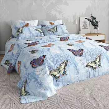 Комплекты постельного белья Valtery