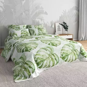 Комплекты постельного белья Valtery