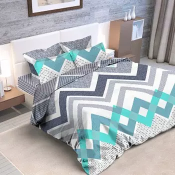 Комплекты постельного белья Valtery