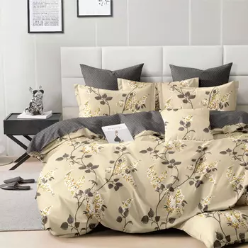 Комплекты постельного белья Valtery