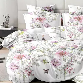 Комплекты постельного белья Valtery