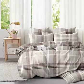 Комплекты постельного белья Valtery