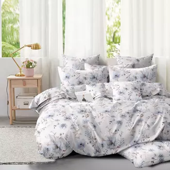 Комплекты постельного белья Valtery